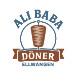 Alibaba Ellwangen